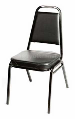 Oak Street Manufacturing SL-2082-***** - Item 117638