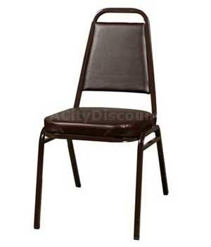 Oak Street Manufacturing SL-2082-***** - Item 117638