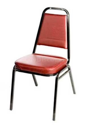 Oak Street Manufacturing SL-2082-***** - Item 117638