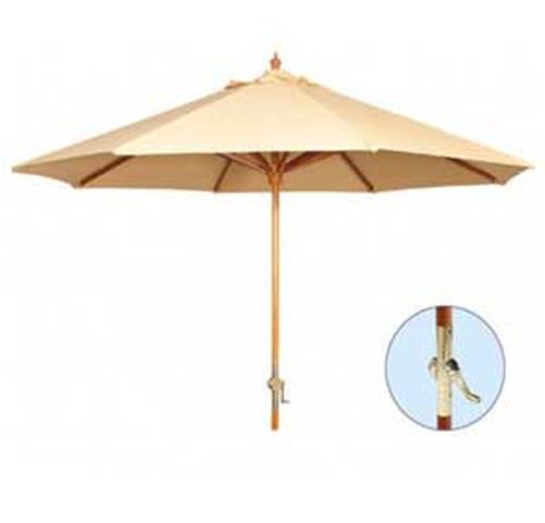 Atlanta Booth & Chair UMB/CRK - Item 117688