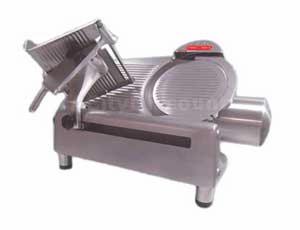 Tor-Rey USA RMS-330 - Item 117834