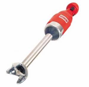 Tor-Rey USA TR-750 - Item 117845