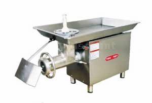 Tor-Rey USA M-32-3PH - Item 117861