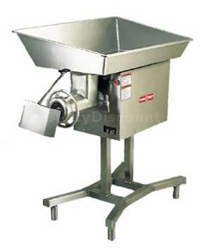 Tor-Rey USA M-32-5HP - Item 117863