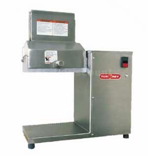 Tor-Rey USA MT-43 - Item 117864