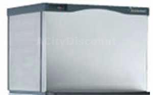Scotsman EH430ML-1B - Item 118406