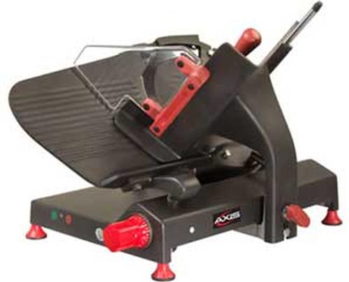 Axis AX-S13GQ - Item 118648