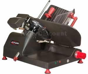 Axis AX-S13GQ - Item 118648