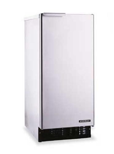 Hoshizaki C-100BAF-DS - Item 118883
