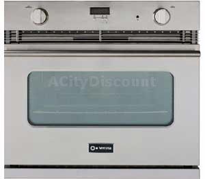 Verona VEBIG30SS - Item 118949