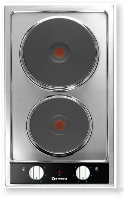 Verona VECTE212FS - Item 119034