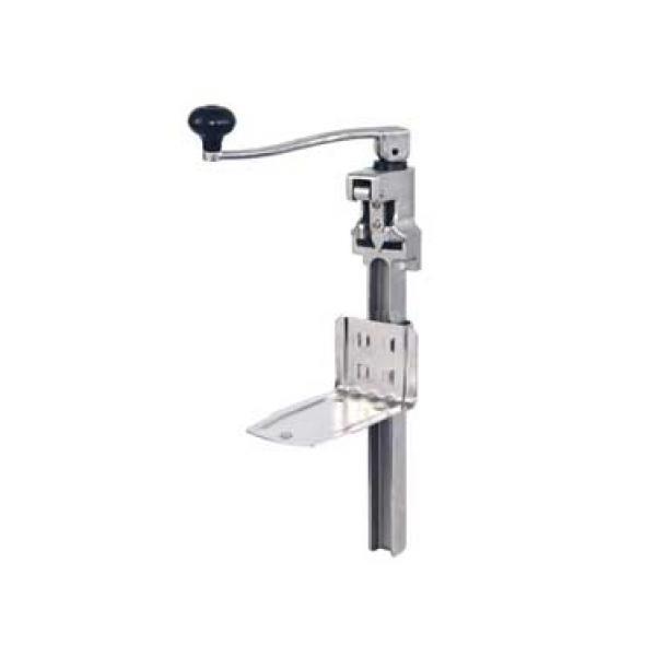 Crestware CO1 - Item 119416
