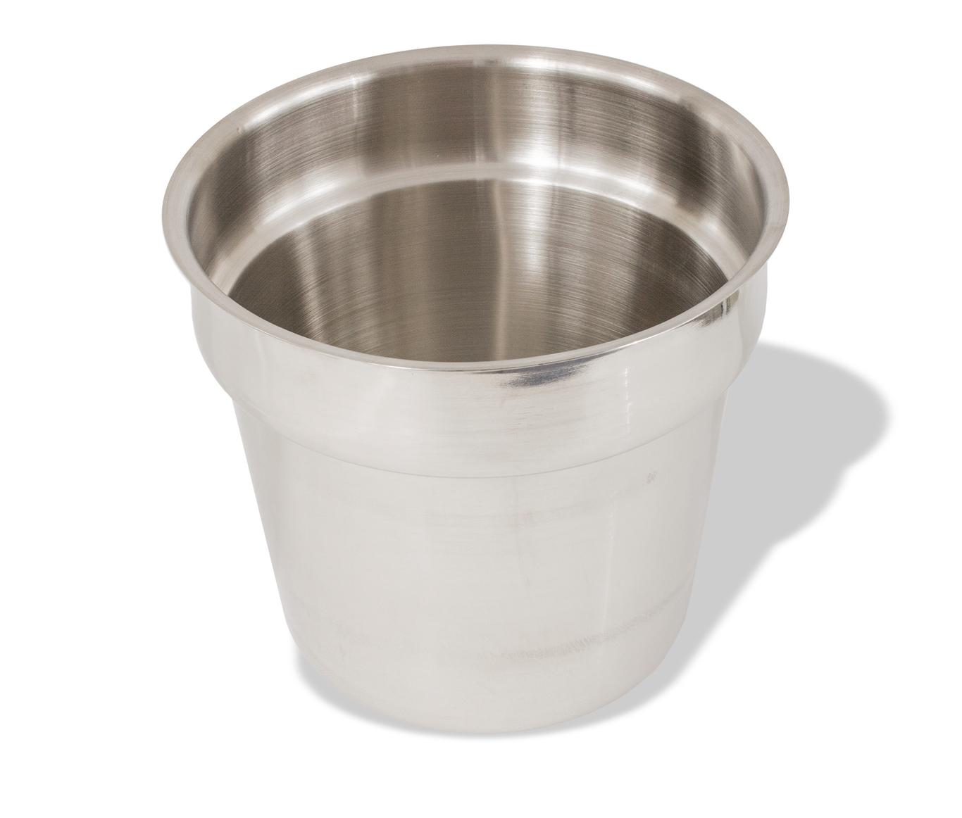 Crestware IP04 - Item 119420