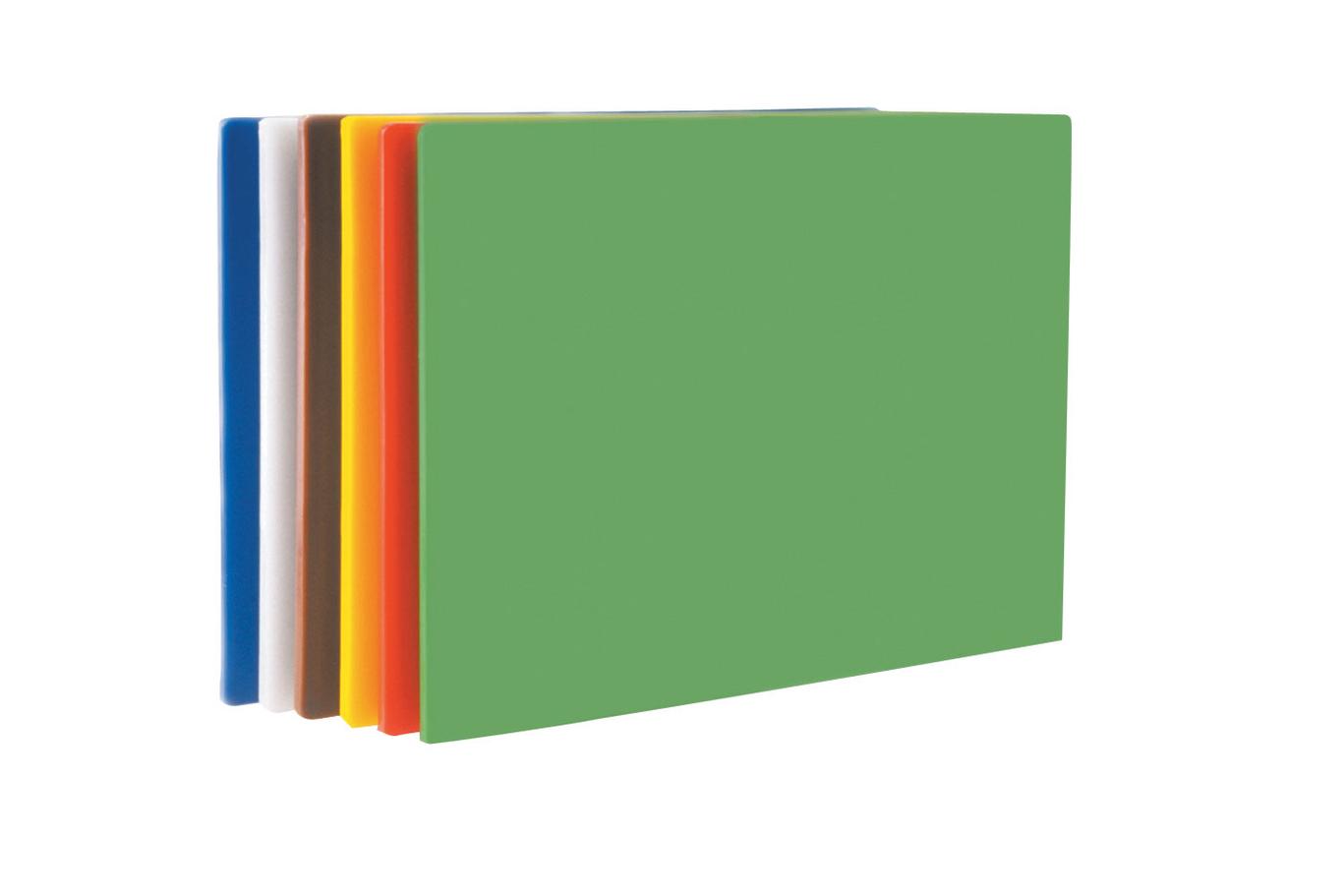 Crestware PCB1218 - Item 119483