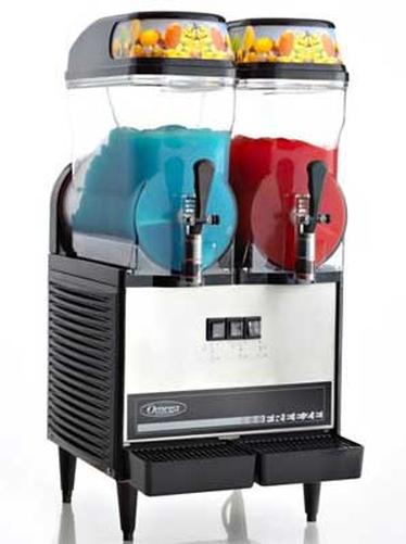 Omega OFS20 - Item 119578