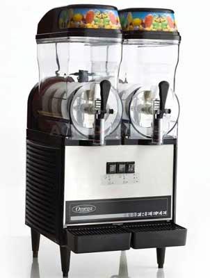 Omega OFS20 - Item 119578