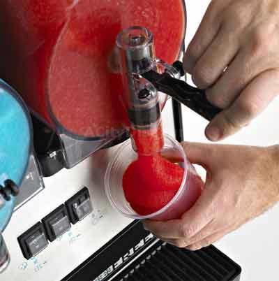 Omega OFS20 - Item 119578