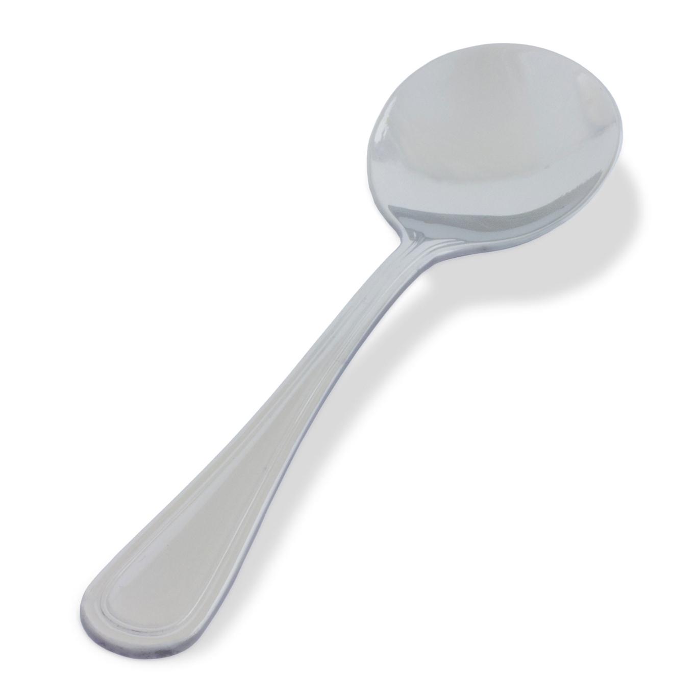 Crestware SIM810 - Item 119761