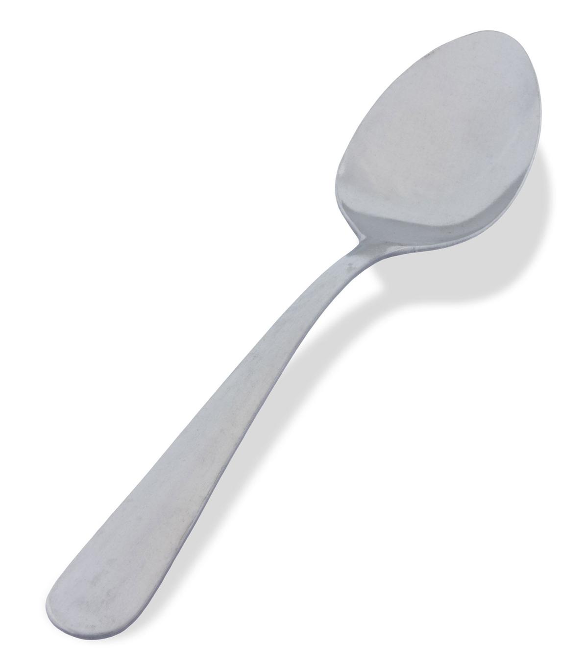 Crestware WIN350 2 Dozen Windsor Tablespoons Stainless Steel