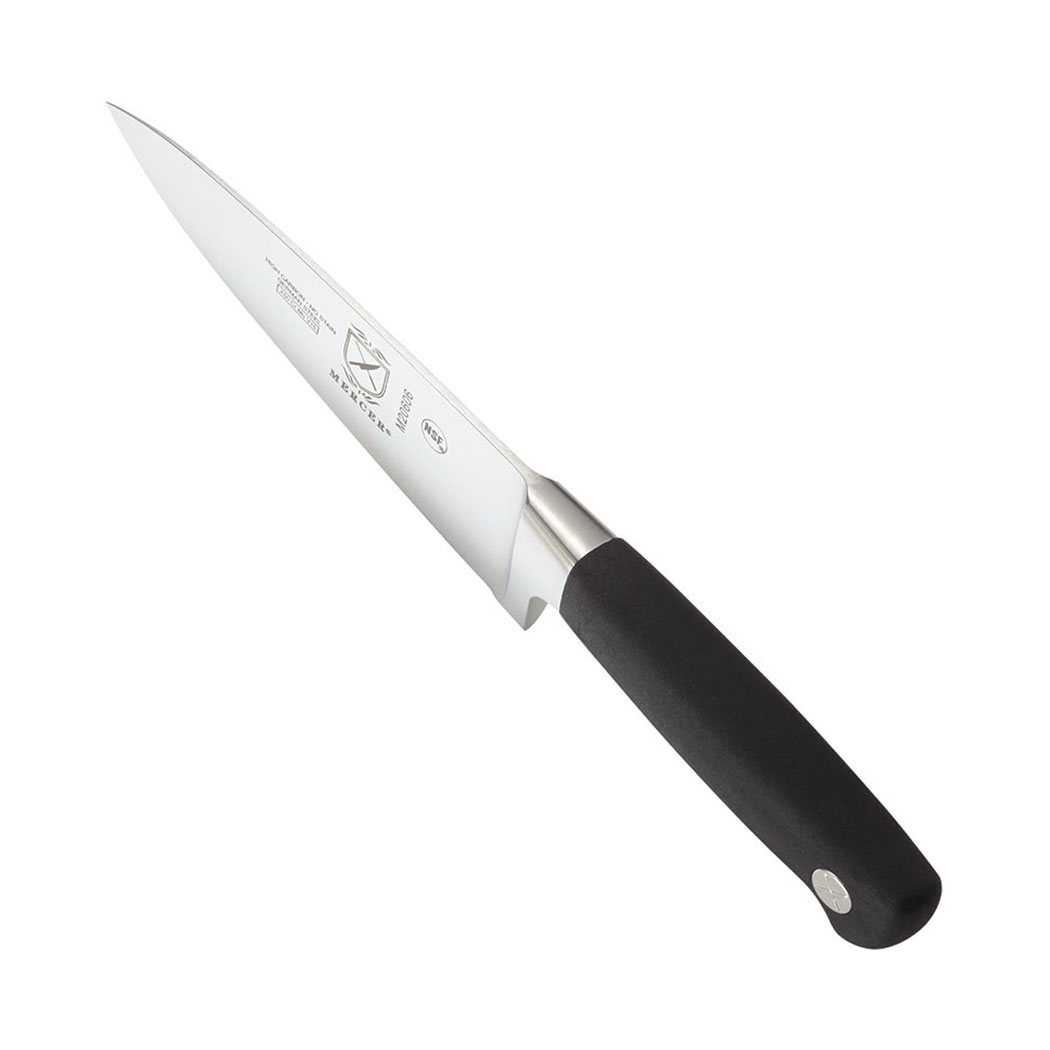 Mercer Culinary M20606 - Item 119911