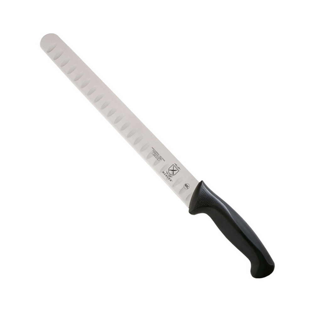 Mercer Culinary M23011 - Item 119929