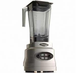 Omega BL630* - Item 120058