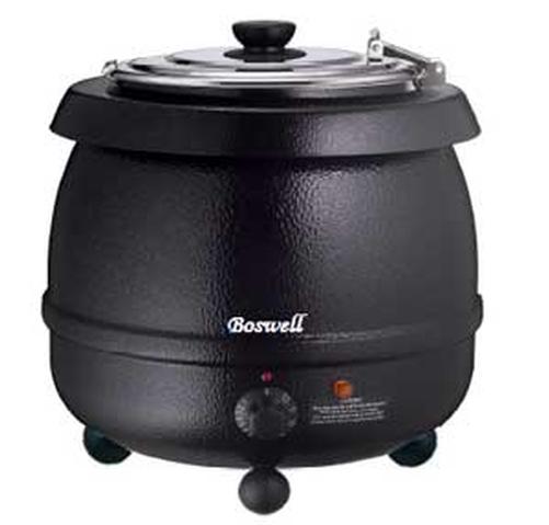 Boswell SK600 - Item 120297