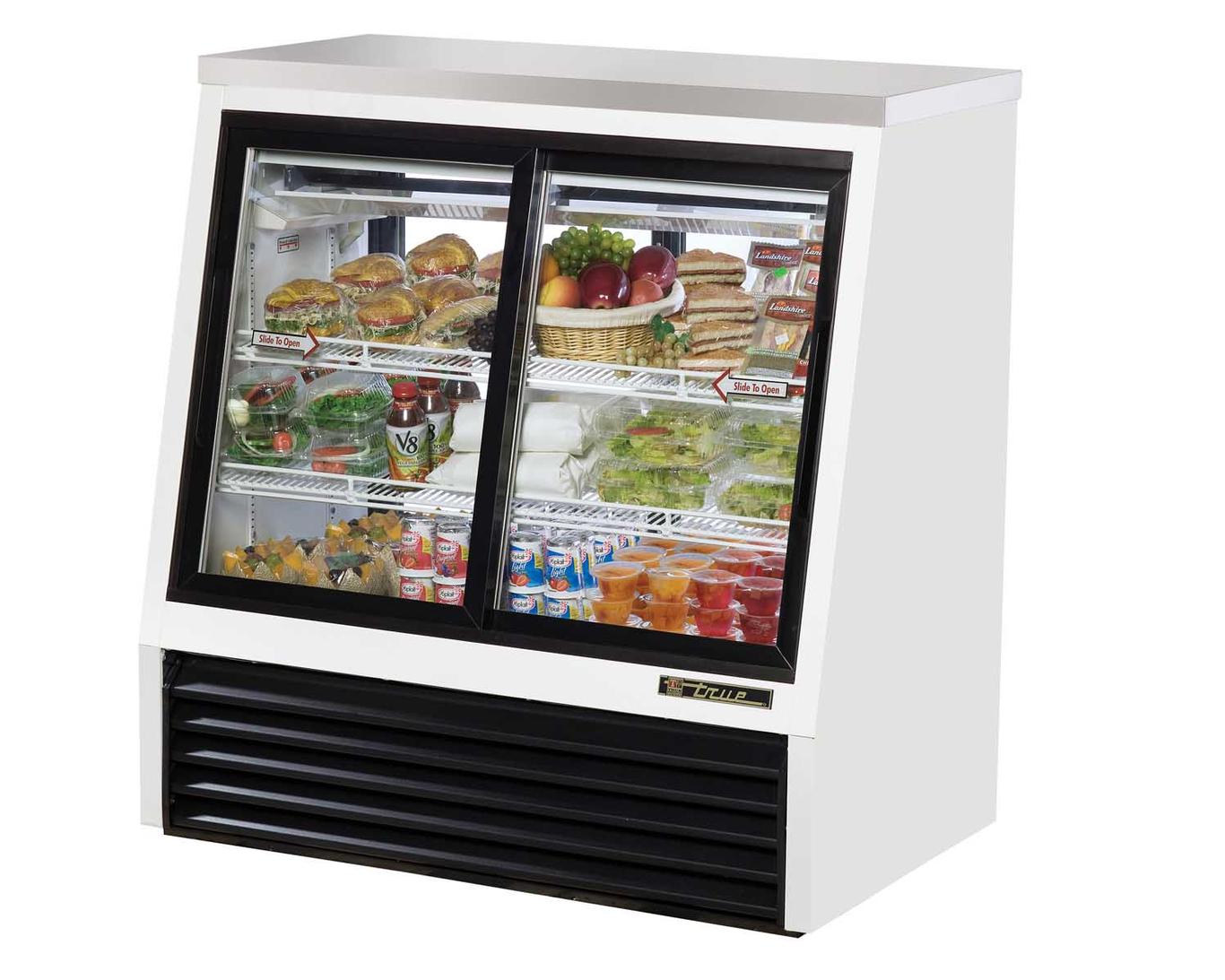 True TSID-48-4 - Item 12042