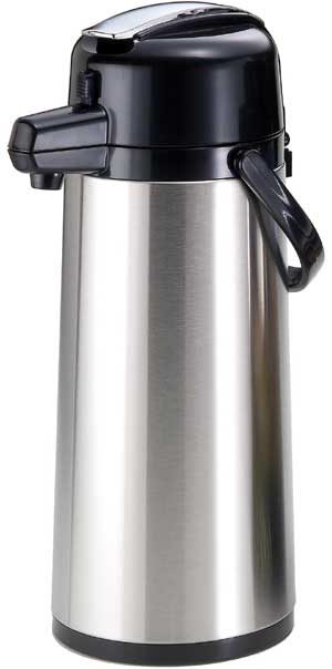 Boswell APBSGL30 - Item 120447