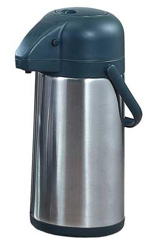 Boswell APBSSL22 - Item 120448