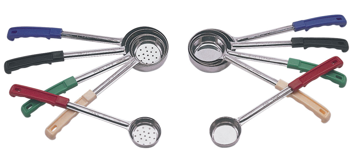 Update International SPPF-3 - Item 120597