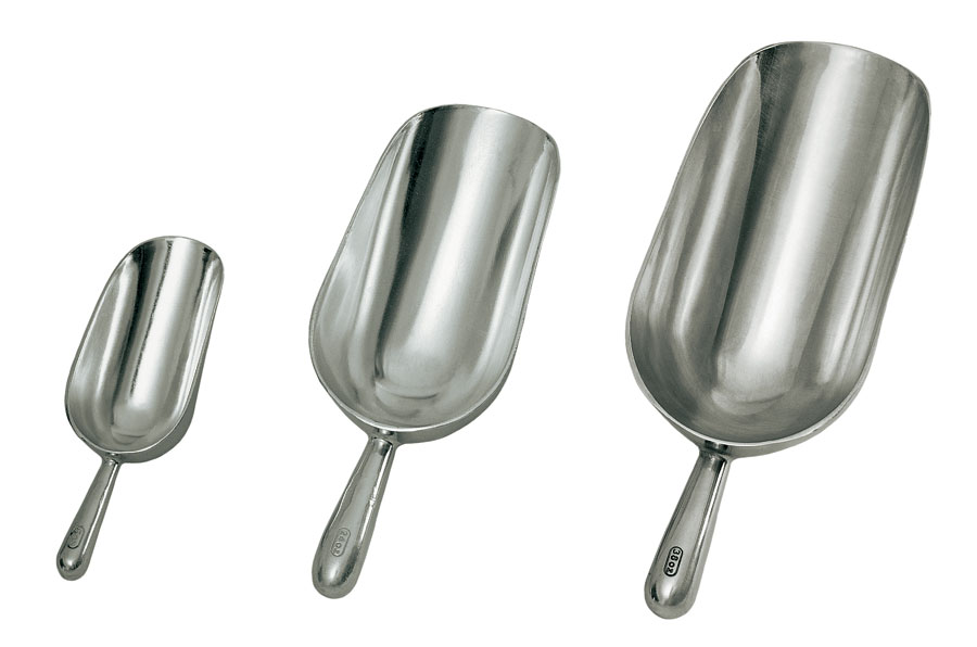 Update International AS-58 - Item 120621