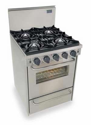 FiveStar T*N480-7BW - Item 120700