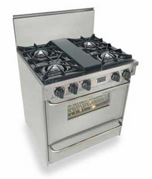 FiveStar T*N260-7BW - Item 120704