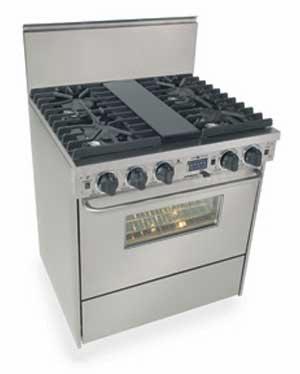 FiveStar T*N287-BW - Item 120710
