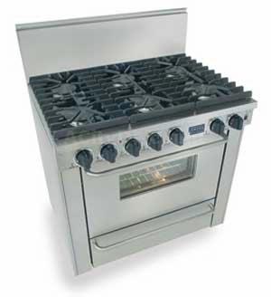 FiveStar T*N311-7BW - Item 120713
