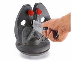 F. Dick 9009200 - Item 120875