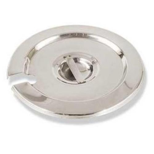 Crestware IPC04 - Item 120983