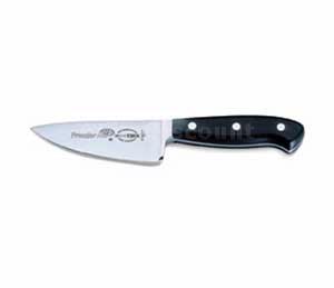 F. Dick 8144912 - Item 121200