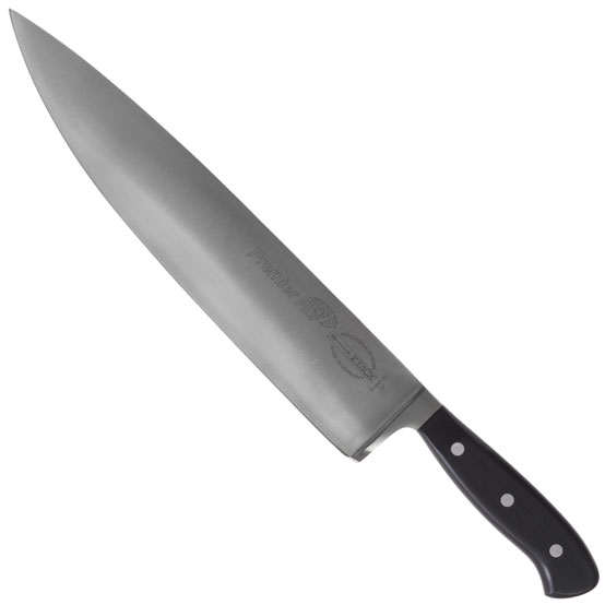 F. Dick 8144730 - Item 121204