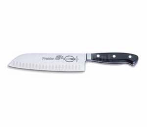 F. Dick 8144218K - Item 121205