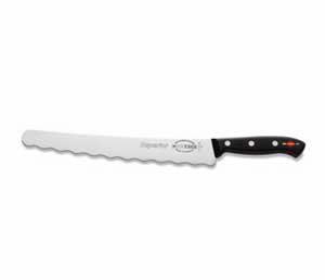 F. Dick 8115226 - Item 121208
