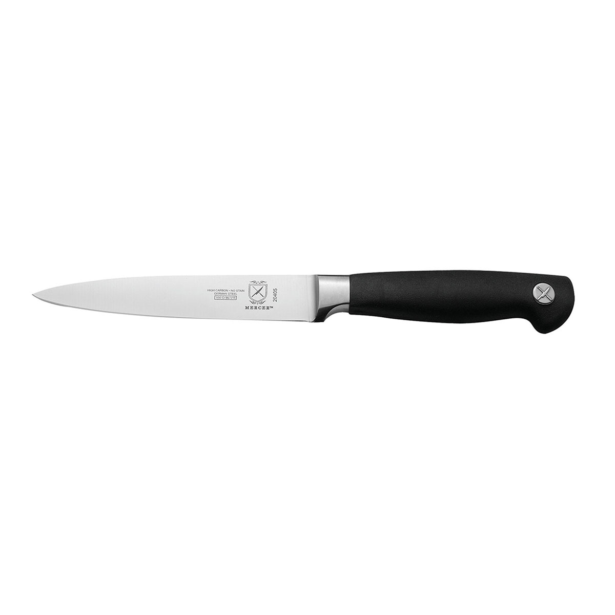 Mercer Culinary M20405 - Item 122008