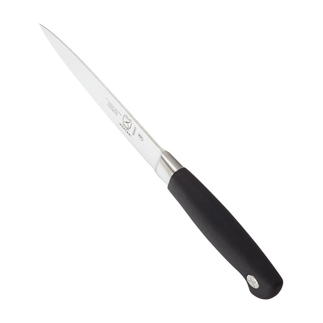 Mercer Culinary M20405 - Item 122008