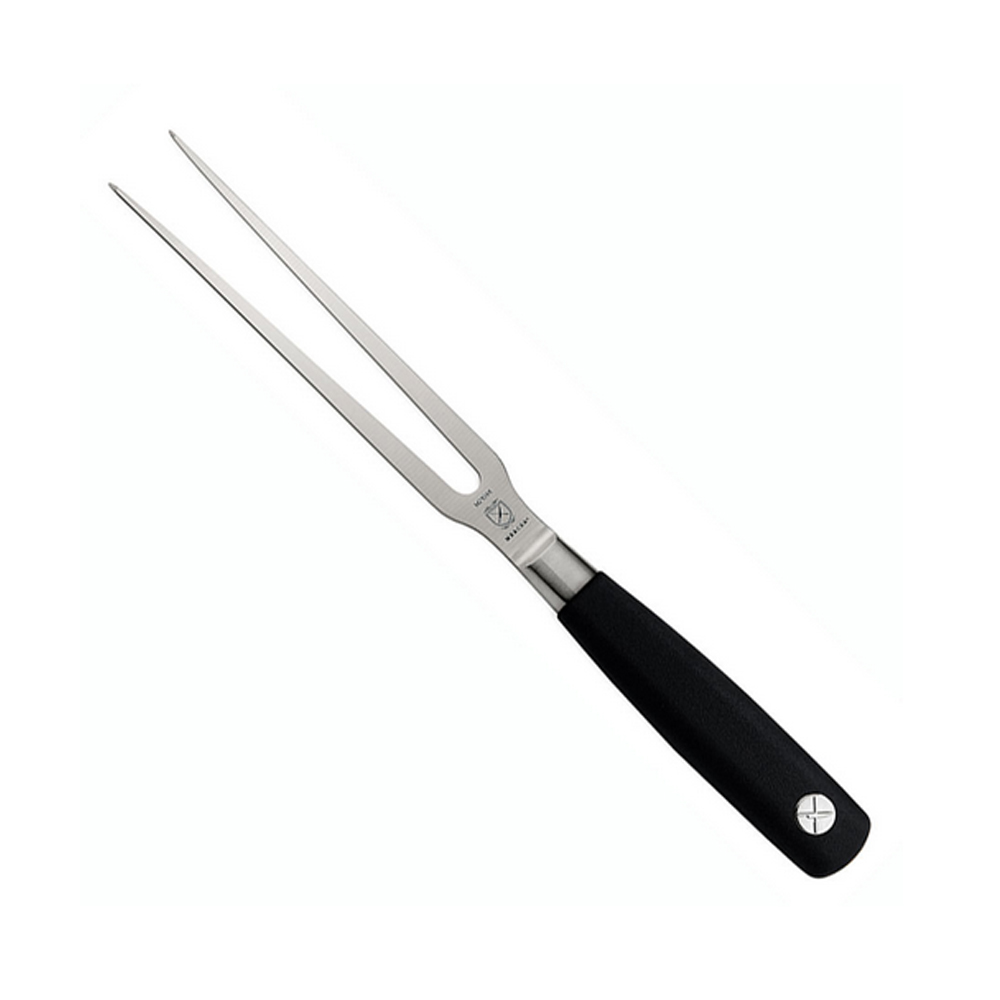 Mercer Culinary M21046 - Item 122022