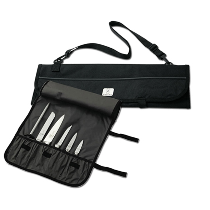 Mercer Culinary M30007M - Item 122033
