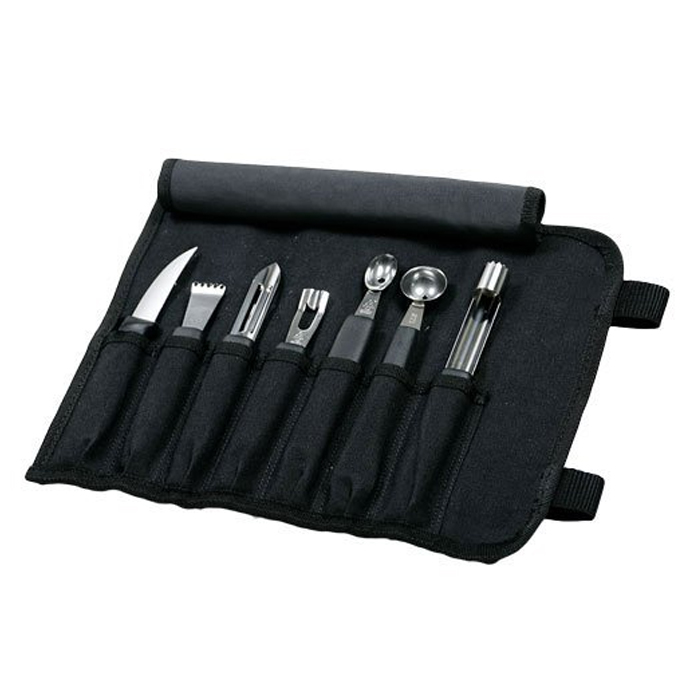 Mercer Culinary M40000 - Item 122035