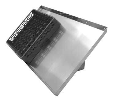 GSW USA DT-WS2442 - Item 122338