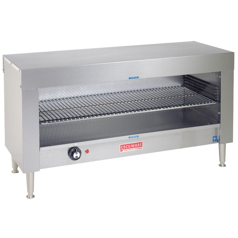 Grindmaster-Cecilware CM24 - Item 122803