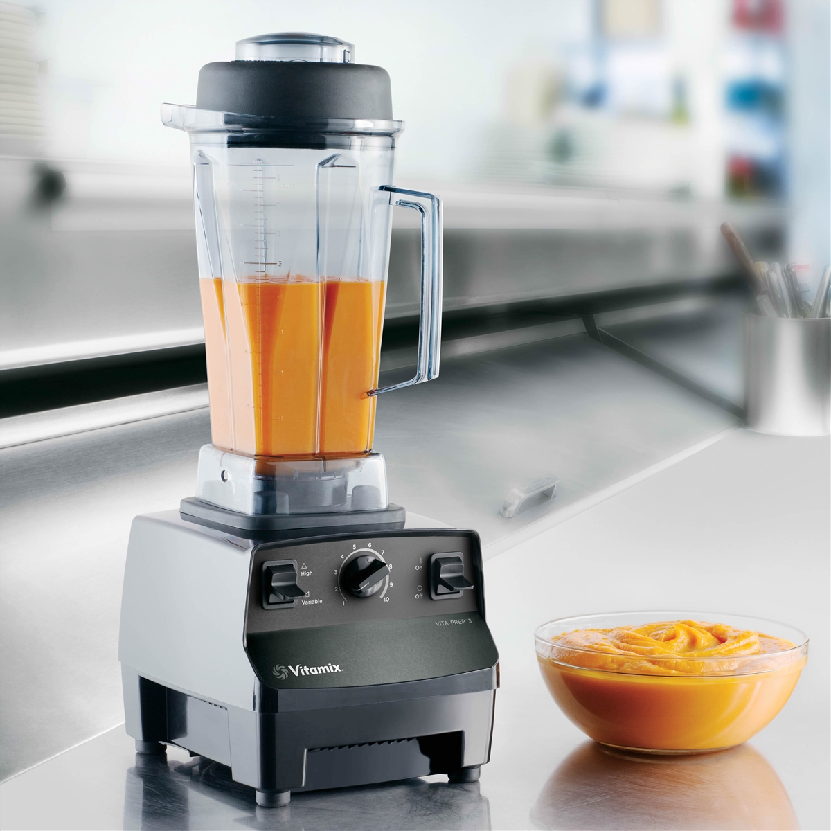 Vitamix 1005 - Item 123032